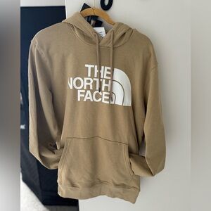 The North Face Hoodie
